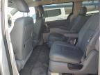 2008 Chrysler Town & Country Touring