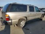 2002 Chevrolet Suburban C1500