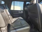 2007 Ford Expedition Limited