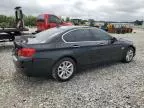 2014 BMW 528 XI