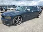 2008 Dodge Charger R/T