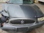 2004 Buick Lesabre Custom