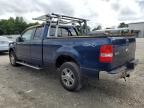 2007 Ford F150