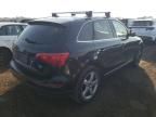 2011 Audi Q5 Premium Plus