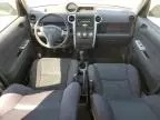 2005 Scion XB