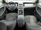 2010 Ford Taurus SEL