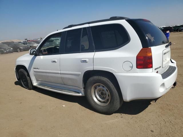 2006 GMC Envoy Denali