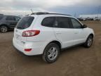 2010 Hyundai Santa FE GLS