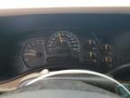 2004 Chevrolet Tahoe C1500