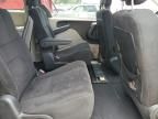 2011 Dodge Grand Caravan Express