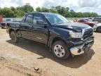 2011 Toyota Tundra Double Cab SR5