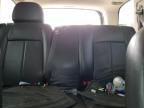 2006 GMC Envoy