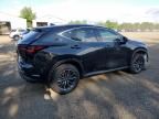 2023 Lexus NX 350H