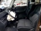 2006 Scion XB