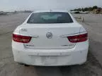 2015 Buick Verano