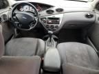 2003 Ford Focus ZX5