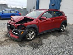 2020 Hyundai Kona SE en venta en Elmsdale, NS