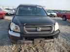 2005 Honda Pilot EXL