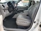 2013 Honda Pilot EXL