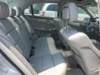 2011 Mercedes-Benz E 350 4matic