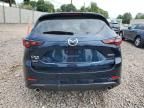 2024 Mazda CX-5 Select