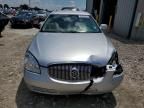 2009 Buick Lucerne CX