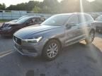 2020 Volvo XC60 T5 Momentum