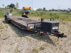 2019 Other Trailer en venta en Dyer, IN