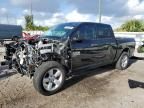 2021 Dodge RAM 1500 Classic Tradesman