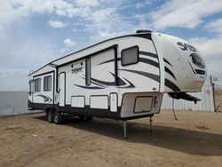 2019 Wildwood Sabre en venta en Brighton, CO