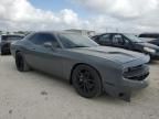 2018 Dodge Challenger R/T 392