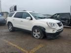 2011 GMC Acadia SLT-1