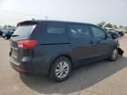 2016 KIA Sedona L