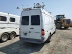 2006 Dodge Sprinter 3500