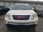 2010 GMC Acadia SLT-1