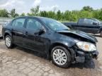 2010 Chevrolet Cobalt 1LT