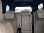 2014 Mercedes-Benz GL 350 Bluetec