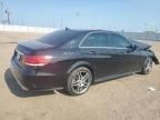 2014 Mercedes-Benz E 350 4matic