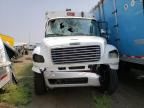 2022 Freightliner M2 106 Medium Duty