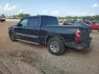 2006 Chevrolet Silverado C1500