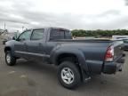 2015 Toyota Tacoma Double Cab Long BED