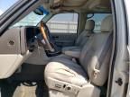 2004 Cadillac Escalade EXT