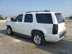 2009 Chevrolet Tahoe C1500 LT