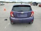 2016 Chevrolet Spark 1LT