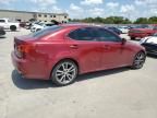 2008 Lexus IS 250