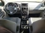 2009 Dodge Grand Caravan SE