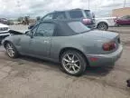 1996 Mazda MX-5 Miata