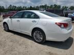 2012 Lexus ES 350