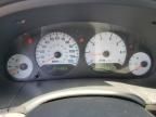 2005 Dodge Grand Caravan SXT