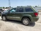 2009 Jeep Grand Cherokee Limited